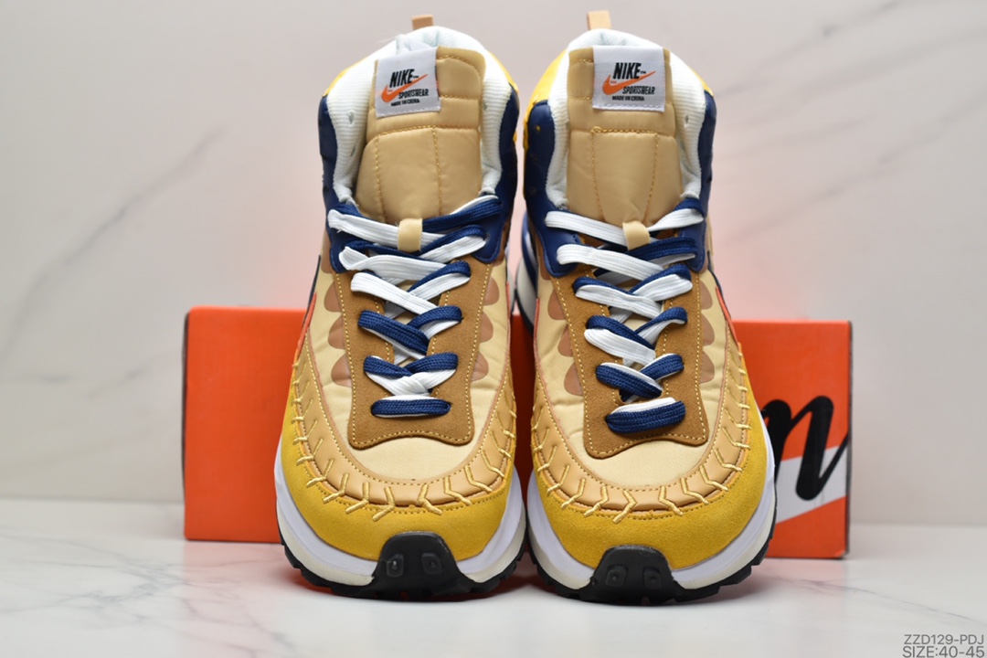 250 耐克/NIKE 耐克华夫3代高帮跑步鞋DD9186-200-莆田鞋,莆田鞋货源,高仿鞋,高仿鞋货源,安福档口,莆田高仿鞋,莆田鞋批发,高仿鞋批发,莆田高仿运动鞋,高仿运动鞋,莆田运动鞋 250 耐克/NIKE 耐克华夫3代高帮跑步鞋DD9186-200