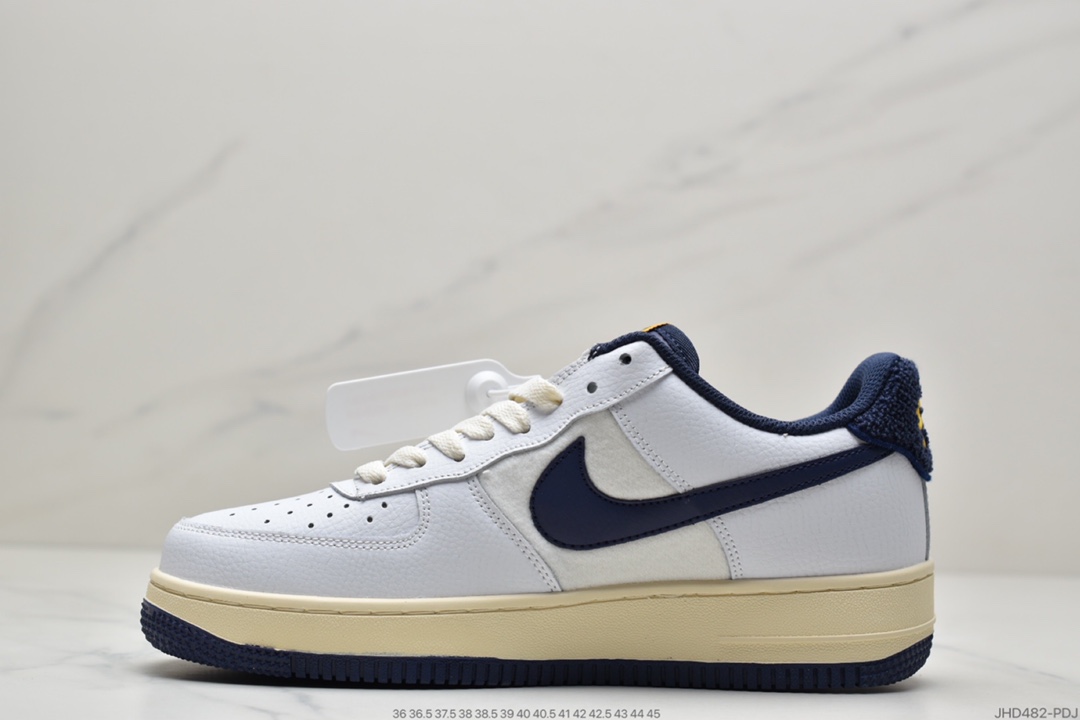 190 耐克NK Air Force 1 Low 空军一号低帮百搭休闲运动板鞋 DO5220-131-莆田鞋,莆田鞋货源,高仿鞋,高仿鞋货源,安福档口,莆田高仿鞋,莆田鞋批发,高仿鞋批发,莆田高仿运动鞋,高仿运动鞋,莆田运动鞋 190 耐克NK Air Force 1 Low 空军一号低帮百搭休闲运动板鞋 DO5220-131