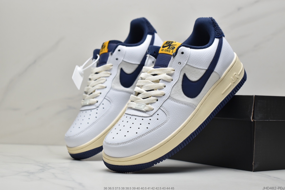 190 耐克NK Air Force 1 Low 空军一号低帮百搭休闲运动板鞋 DO5220-131-莆田鞋,莆田鞋货源,高仿鞋,高仿鞋货源,安福档口,莆田高仿鞋,莆田鞋批发,高仿鞋批发,莆田高仿运动鞋,高仿运动鞋,莆田运动鞋 190 耐克NK Air Force 1 Low 空军一号低帮百搭休闲运动板鞋 DO5220-131