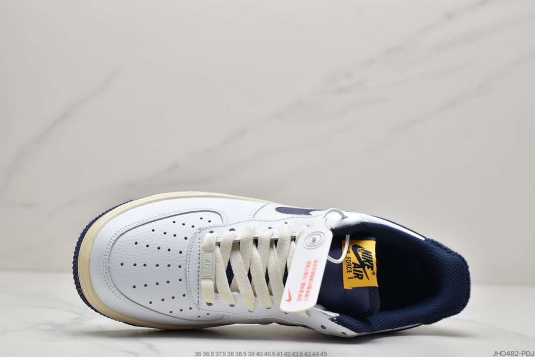 190 耐克NK Air Force 1 Low 空军一号低帮百搭休闲运动板鞋 DO5220-131-莆田鞋,莆田鞋货源,高仿鞋,高仿鞋货源,安福档口,莆田高仿鞋,莆田鞋批发,高仿鞋批发,莆田高仿运动鞋,高仿运动鞋,莆田运动鞋 190 耐克NK Air Force 1 Low 空军一号低帮百搭休闲运动板鞋 DO5220-131