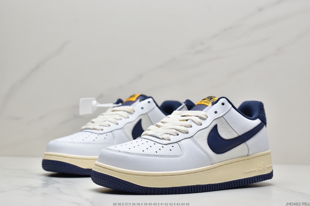 190 耐克NK Air Force 1 Low 空军一号低帮百搭休闲运动板鞋 DO5220-131-莆田鞋,莆田鞋货源,高仿鞋,高仿鞋货源,安福档口,莆田高仿鞋,莆田鞋批发,高仿鞋批发,莆田高仿运动鞋,高仿运动鞋,莆田运动鞋 190 耐克NK Air Force 1 Low 空军一号低帮百搭休闲运动板鞋 DO5220-131