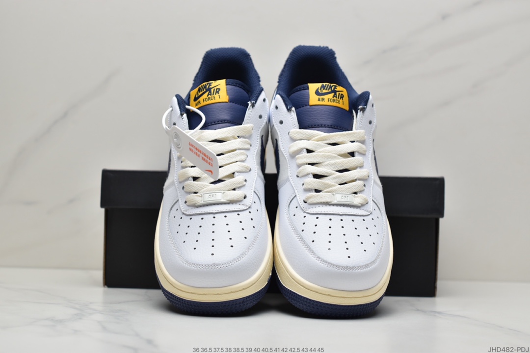 190 耐克NK Air Force 1 Low 空军一号低帮百搭休闲运动板鞋 DO5220-131-莆田鞋,莆田鞋货源,高仿鞋,高仿鞋货源,安福档口,莆田高仿鞋,莆田鞋批发,高仿鞋批发,莆田高仿运动鞋,高仿运动鞋,莆田运动鞋 190 耐克NK Air Force 1 Low 空军一号低帮百搭休闲运动板鞋 DO5220-131