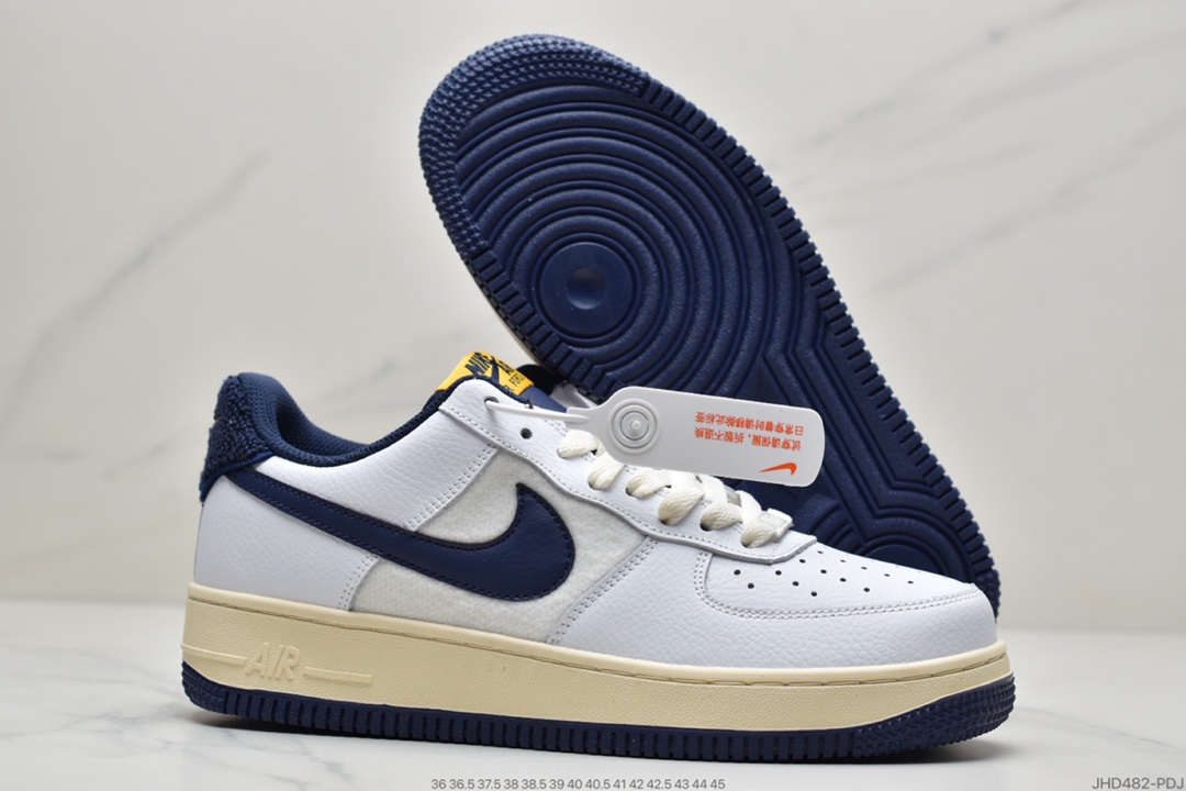 190 耐克NK Air Force 1 Low 空军一号低帮百搭休闲运动板鞋 DO5220-131-莆田鞋,莆田鞋货源,高仿鞋,高仿鞋货源,安福档口,莆田高仿鞋,莆田鞋批发,高仿鞋批发,莆田高仿运动鞋,高仿运动鞋,莆田运动鞋 190 耐克NK Air Force 1 Low 空军一号低帮百搭休闲运动板鞋 DO5220-131