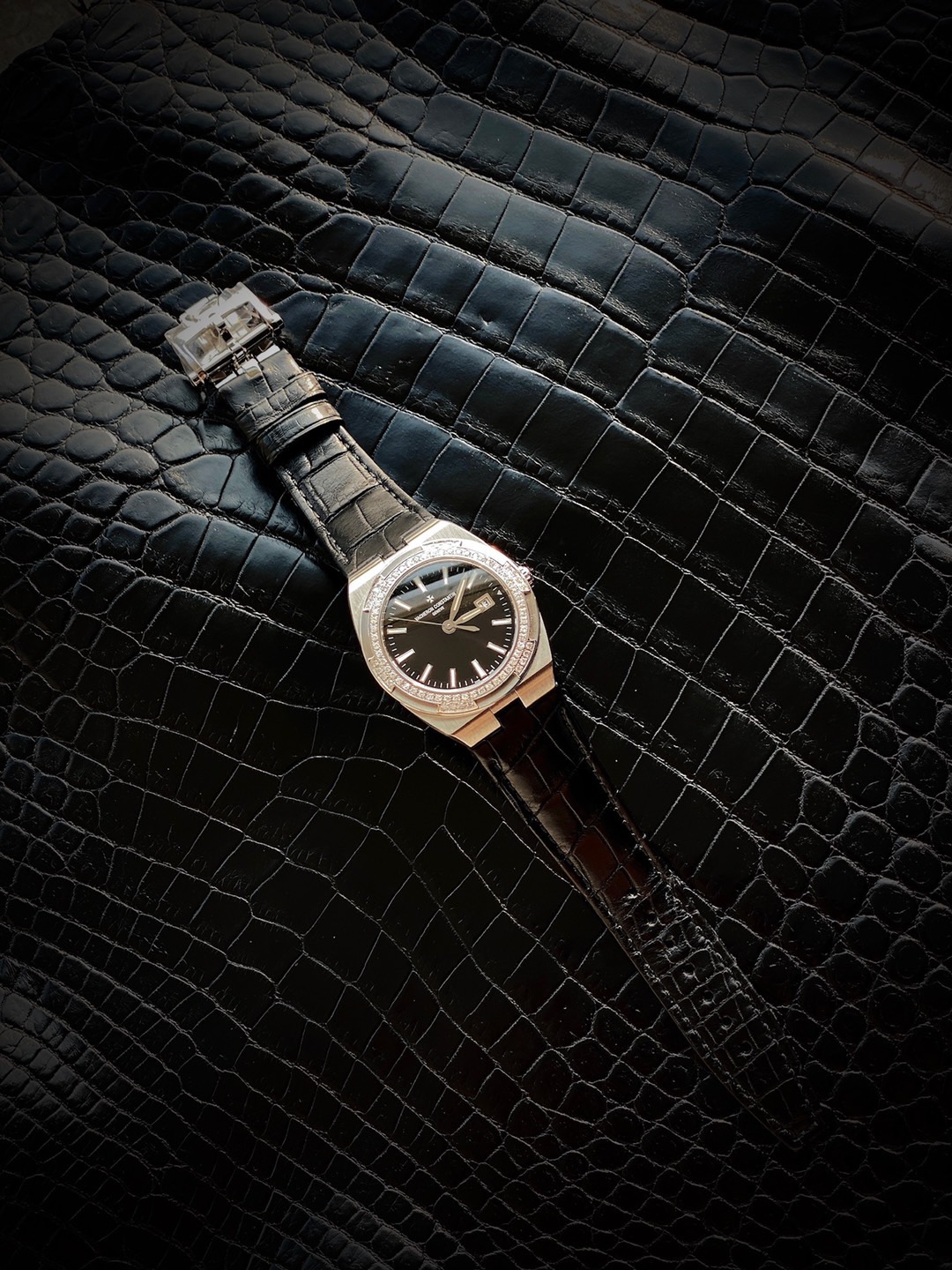 Yupoo Gucci Bags Watches Nike Clothing Jordan Yeezy Balenciaga Shoes
