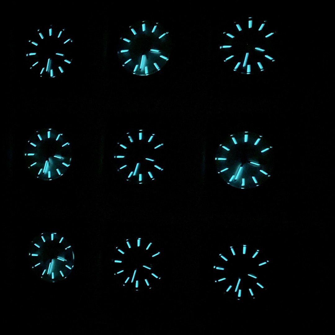 Yupoo Gucci Bags Watches Nike Clothing Jordan Yeezy Balenciaga Shoes
