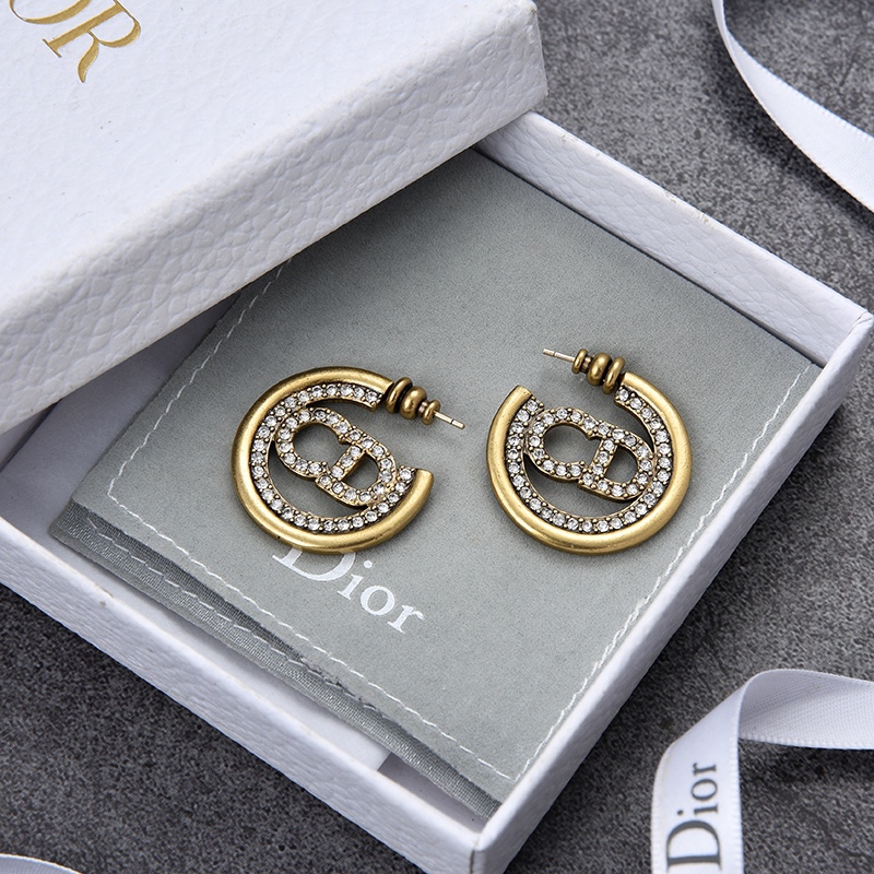 Dior D *r 绝对 JADIOR+