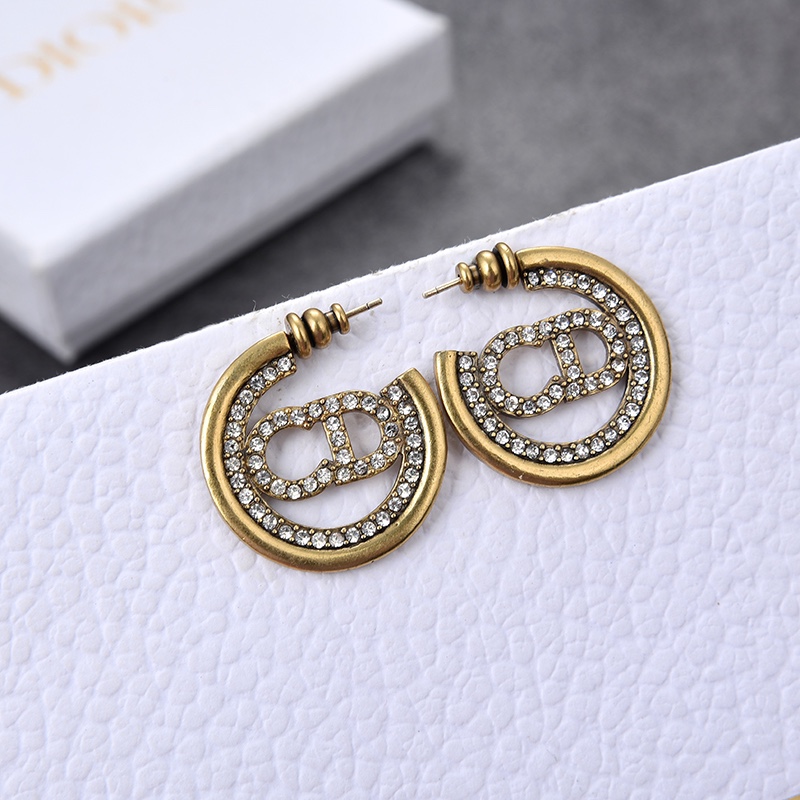 Dior D *r 绝对 JADIOR+