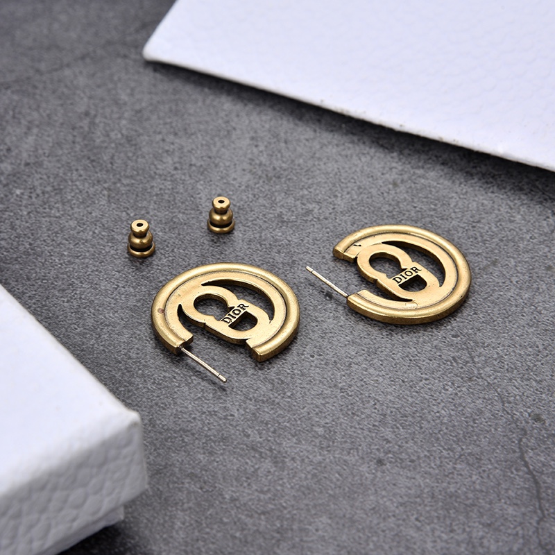 Dior D *r 绝对 JADIOR+