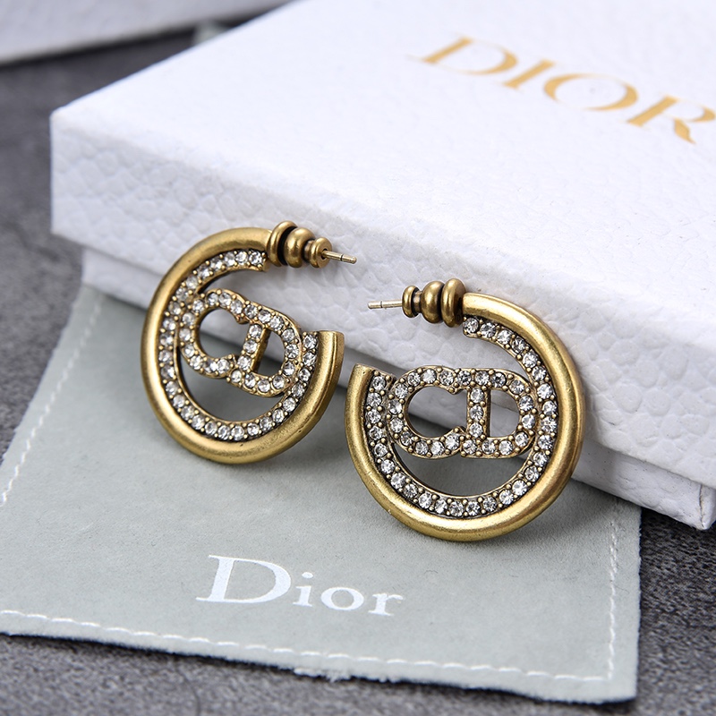 Dior D *r 绝对 JADIOR+