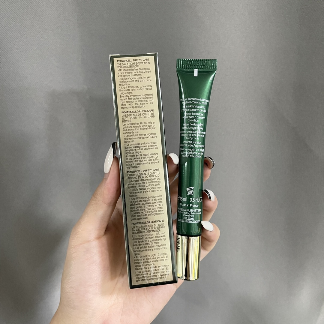Louis Vuitton Haute Couture Couture Beauty Luxury Skincare Cosmetics 6