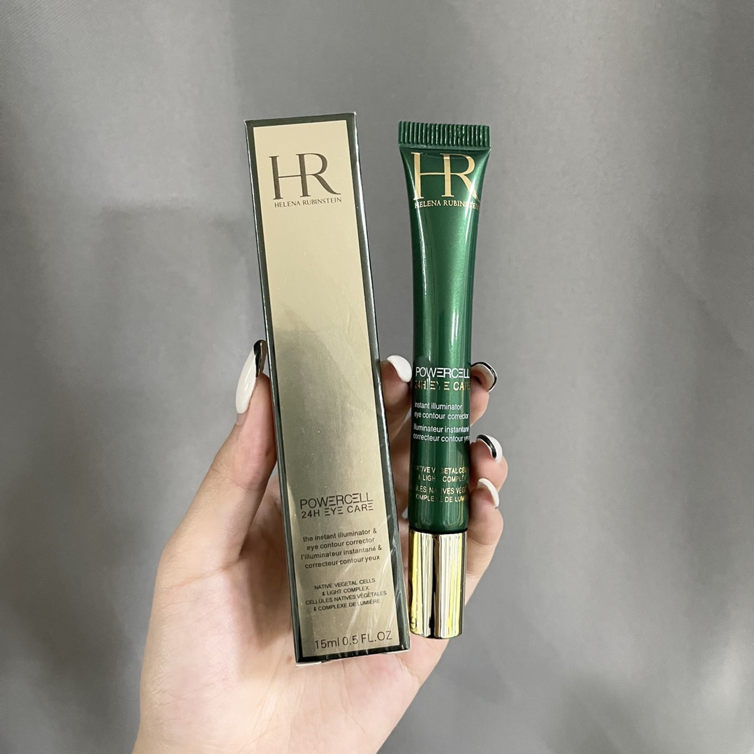 Louis Vuitton Haute Couture Couture Beauty Luxury Skincare Cosmetics 5