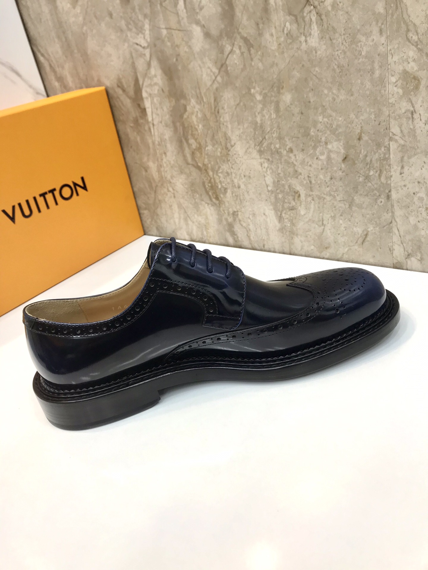 Top Original: P610 Marca: LOUIS*VUITTON (Louis Vuitton) Código estándar: 38-44 (45 grado personaliza