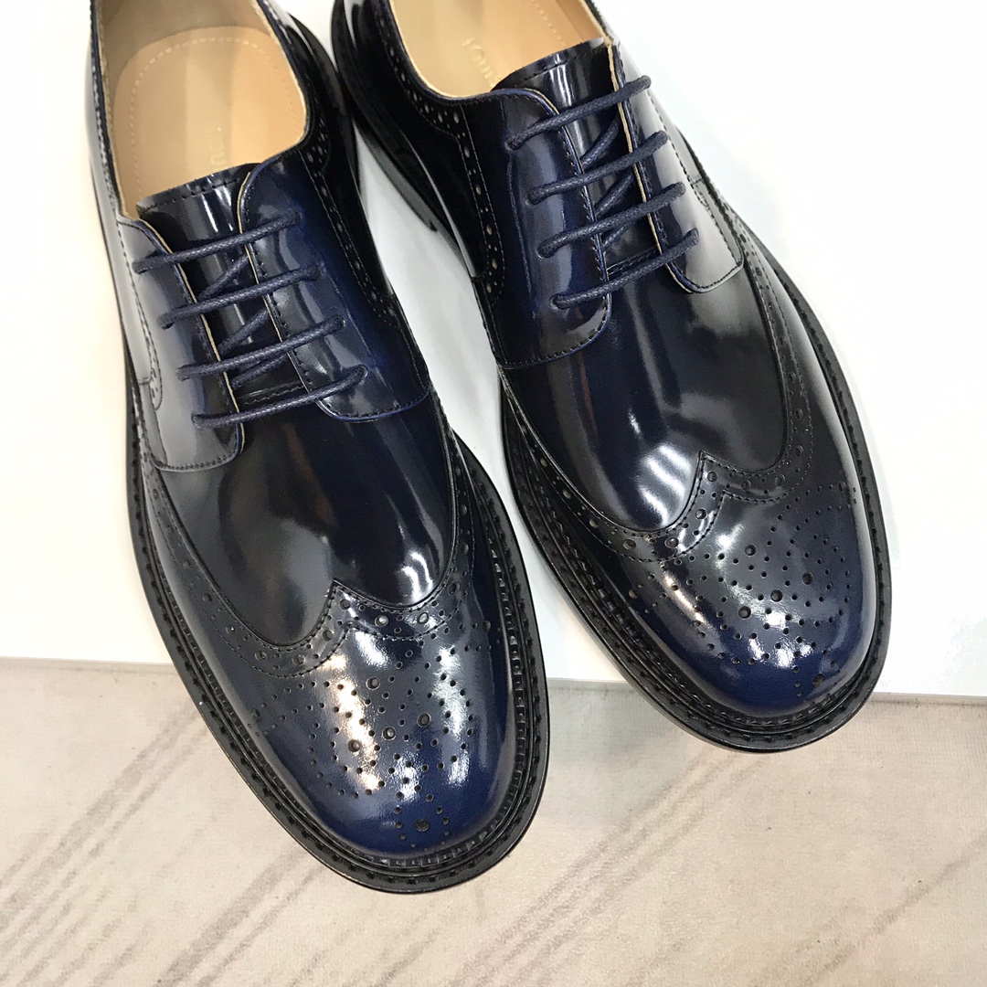 Top Original: P610 Marca: LOUIS*VUITTON (Louis Vuitton) Código estándar: 38-44 (45 grado personaliza