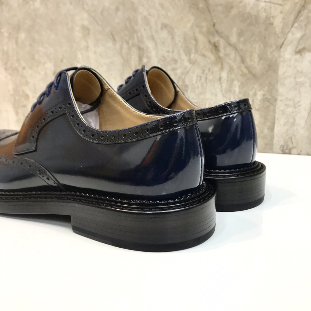 Top Original: P610 Marca: LOUIS*VUITTON (Louis Vuitton) Código estándar: 38-44 (45 grado personaliza
