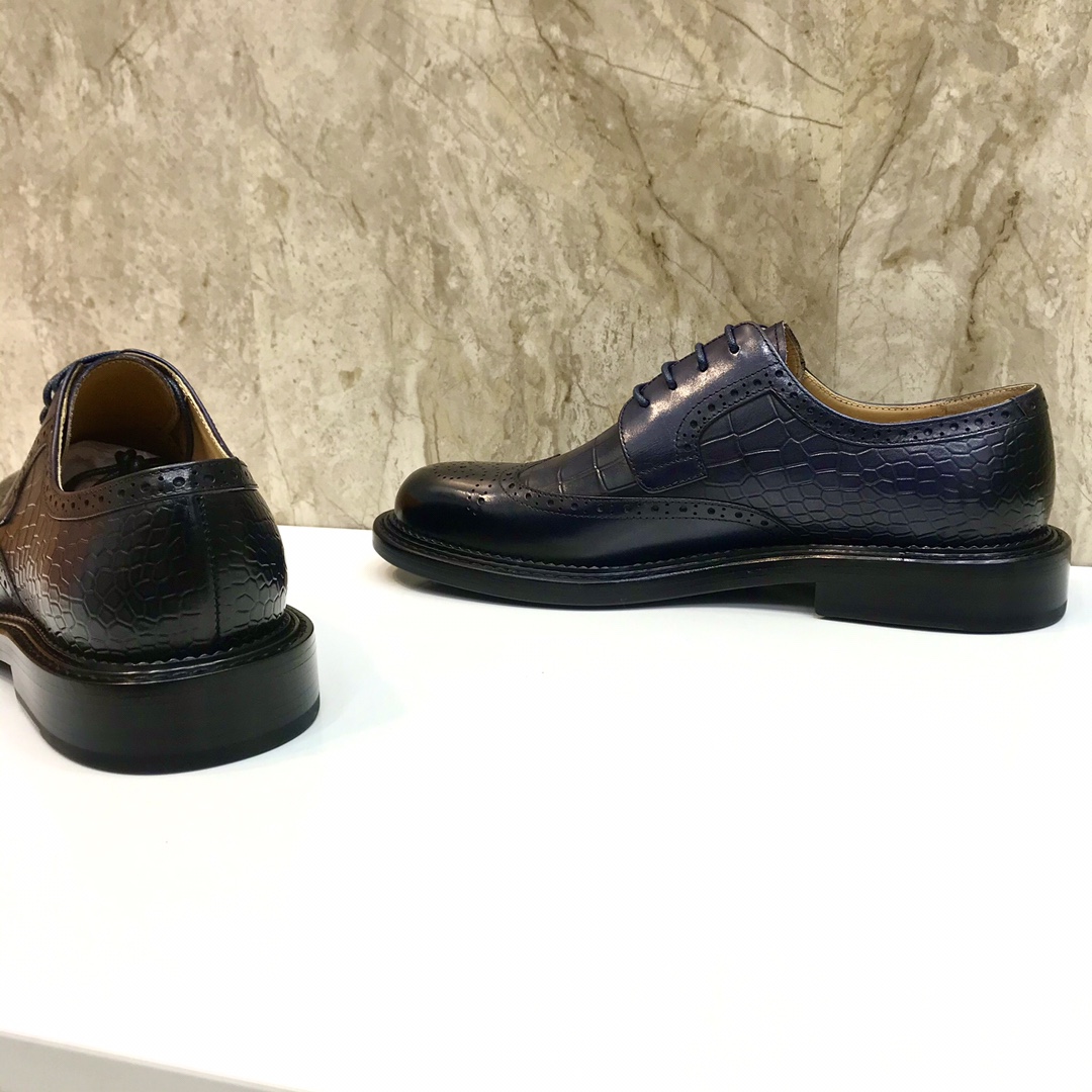 Top Original: P610 Marca: LOUIS*VUITTON (Louis Vuitton) Código estándar: 38-44 (45 grado personaliza