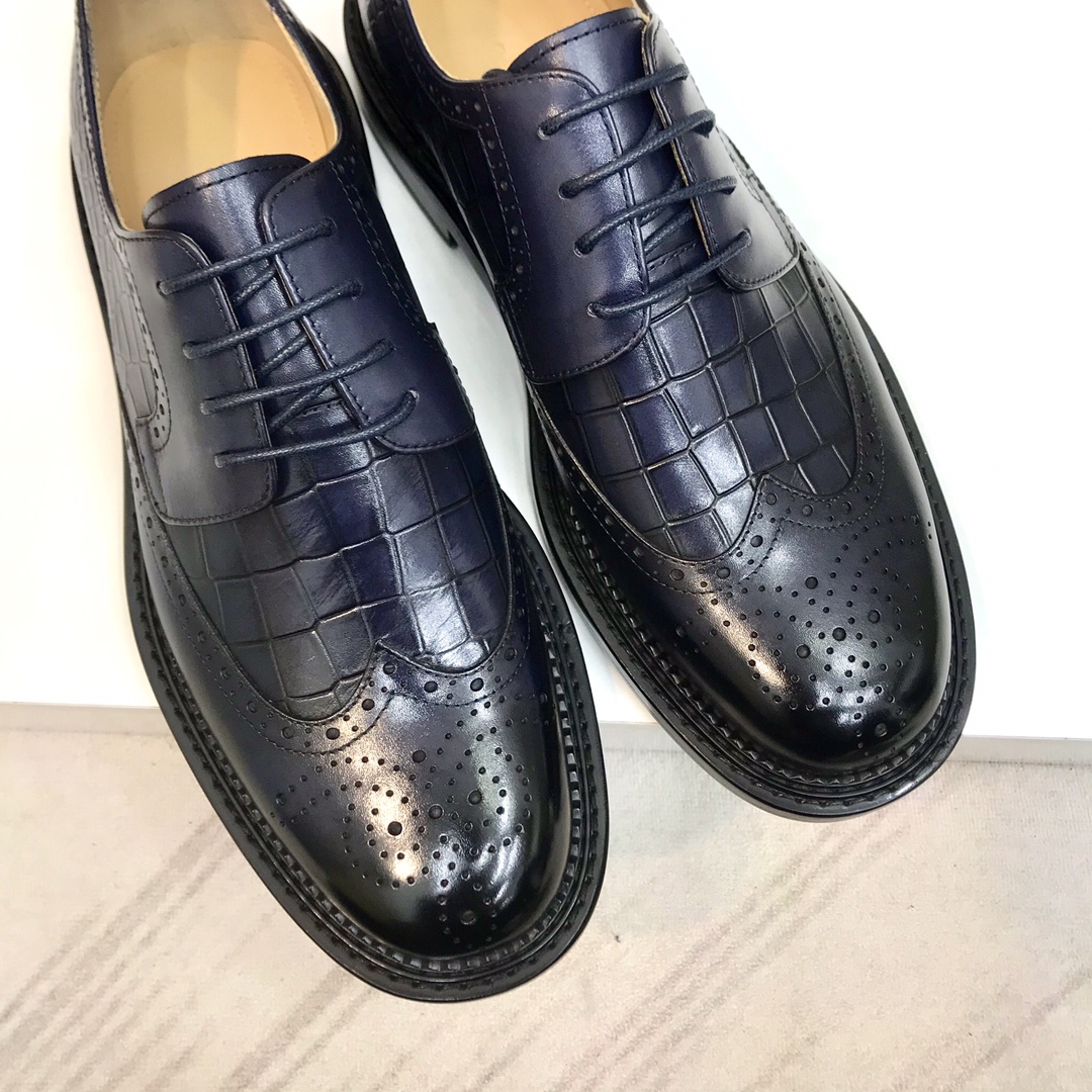 Top Original: P610 Marca: LOUIS*VUITTON (Louis Vuitton) Código estándar: 38-44 (45 grado personaliza