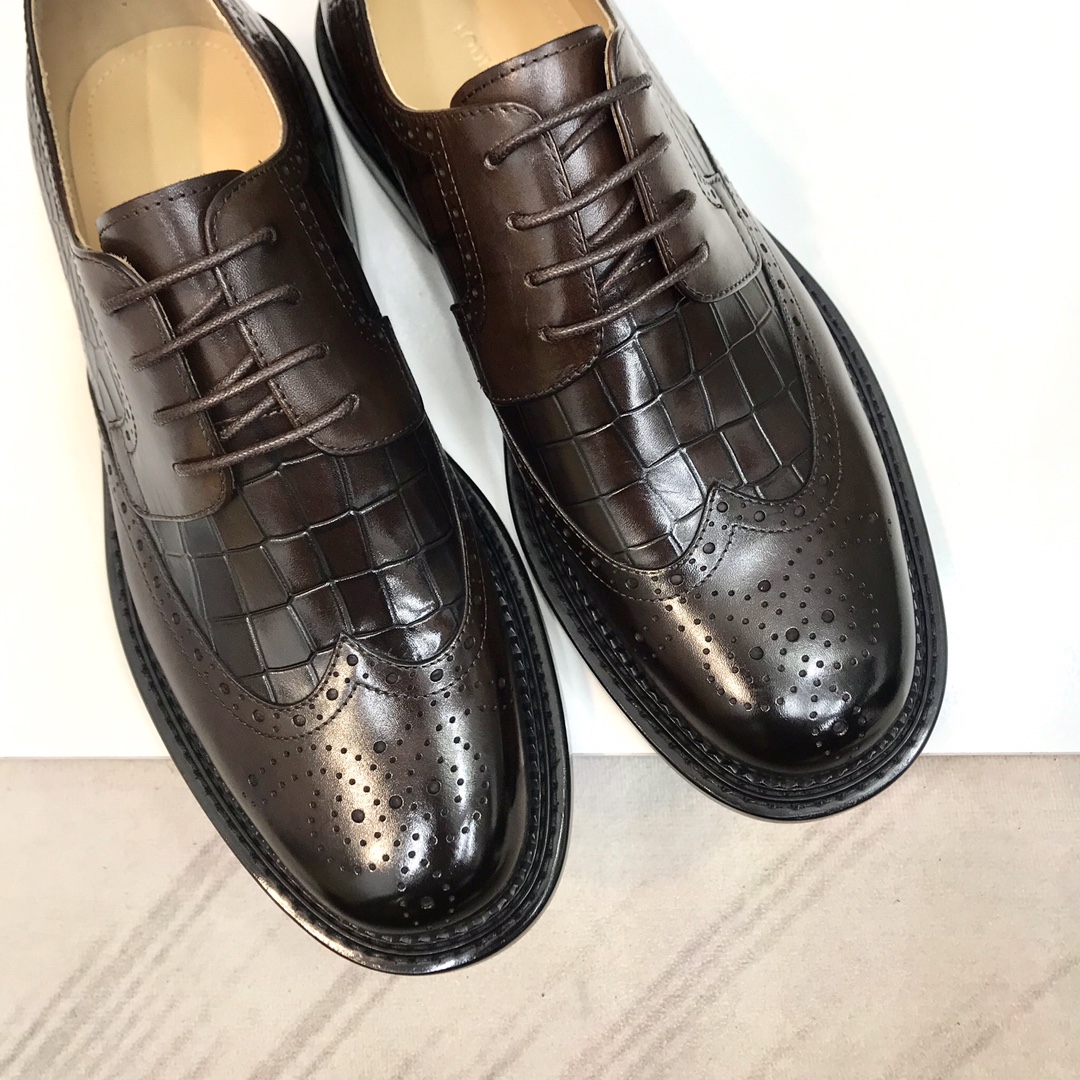 Top Original: P610 Marca: LOUIS*VUITTON (Louis Vuitton) Código estándar: 38-44 (45 grado personaliza
