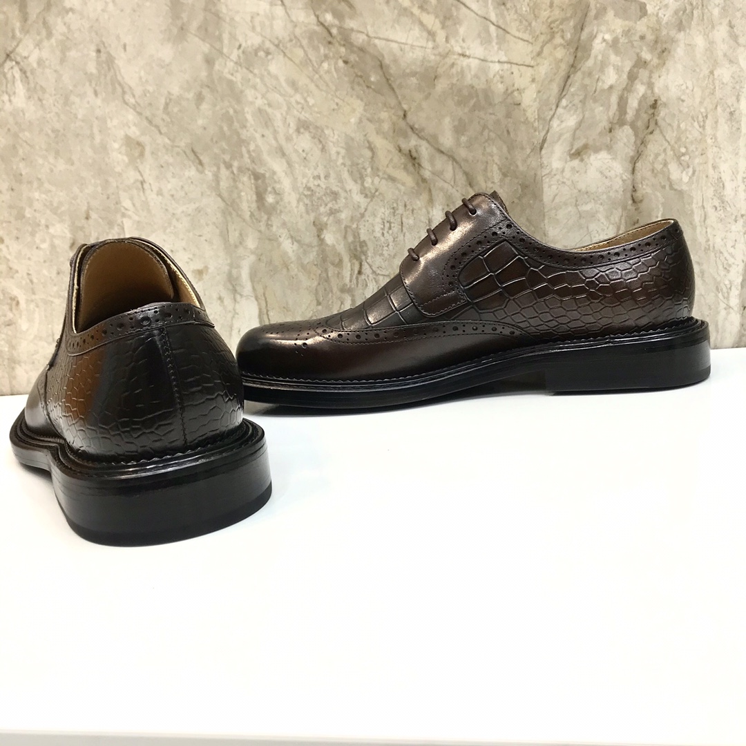 Top Original: P610 Marca: LOUIS*VUITTON (Louis Vuitton) Código estándar: 38-44 (45 grado personaliza