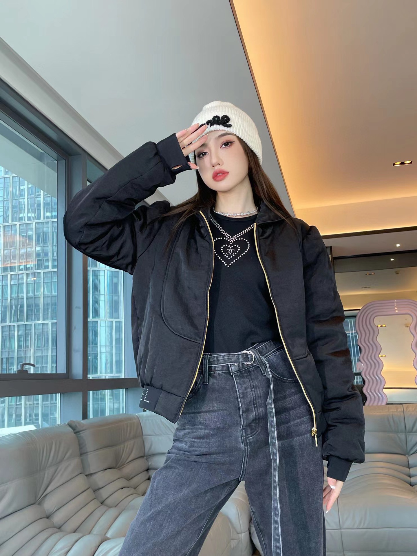 Yupoo Gucci Bags Watches Nike Clothing Jordan Yeezy Balenciaga Shoes

