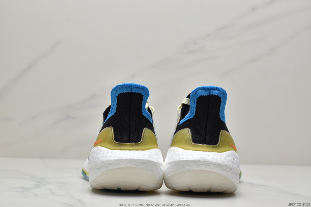 170 Adidas Ultra Boost 21 Consortium S23836-莆田鞋,莆田鞋货源,高仿鞋,高仿鞋货源,安福档口,莆田高仿鞋,莆田鞋批发,高仿鞋批发,莆田高仿运动鞋,高仿运动鞋,莆田运动鞋 170 Adidas Ultra Boost 21 Consortium S23836