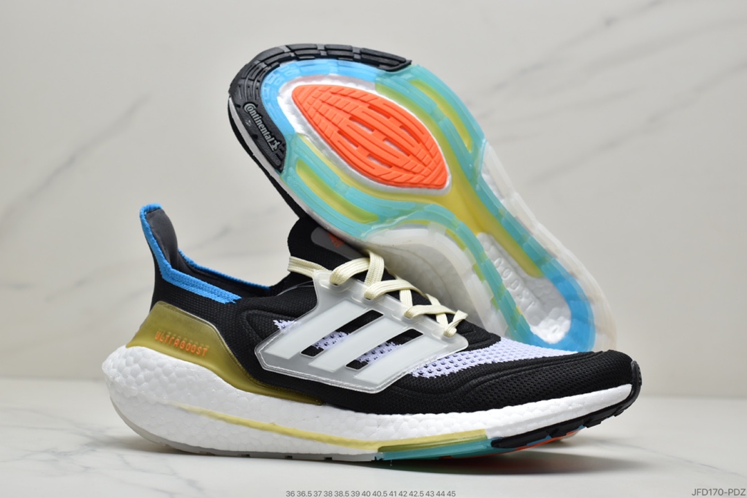 170 Adidas Ultra Boost 21 Consortium S23836-莆田鞋,莆田鞋货源,高仿鞋,高仿鞋货源,安福档口,莆田高仿鞋,莆田鞋批发,高仿鞋批发,莆田高仿运动鞋,高仿运动鞋,莆田运动鞋 170 Adidas Ultra Boost 21 Consortium S23836