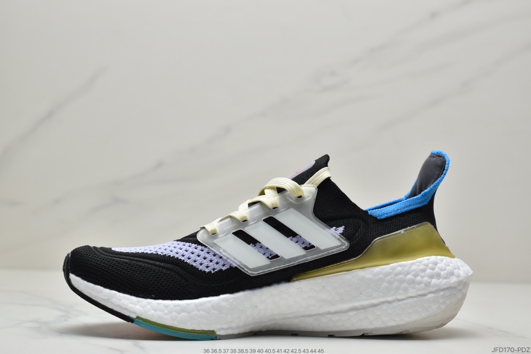 170 Adidas Ultra Boost 21 Consortium S23836-莆田鞋,莆田鞋货源,高仿鞋,高仿鞋货源,安福档口,莆田高仿鞋,莆田鞋批发,高仿鞋批发,莆田高仿运动鞋,高仿运动鞋,莆田运动鞋 170 Adidas Ultra Boost 21 Consortium S23836