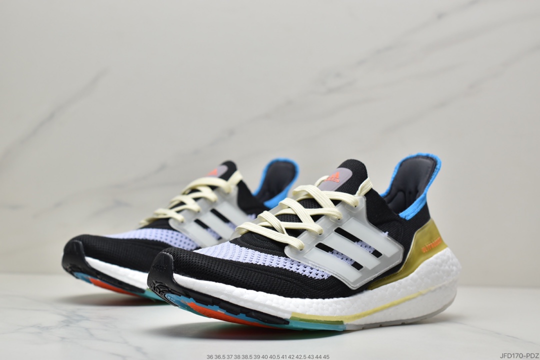 170 Adidas Ultra Boost 21 Consortium S23836-莆田鞋,莆田鞋货源,高仿鞋,高仿鞋货源,安福档口,莆田高仿鞋,莆田鞋批发,高仿鞋批发,莆田高仿运动鞋,高仿运动鞋,莆田运动鞋 170 Adidas Ultra Boost 21 Consortium S23836