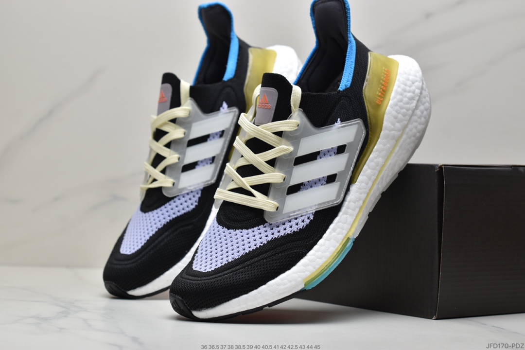 170 Adidas Ultra Boost 21 Consortium S23836-莆田鞋,莆田鞋货源,高仿鞋,高仿鞋货源,安福档口,莆田高仿鞋,莆田鞋批发,高仿鞋批发,莆田高仿运动鞋,高仿运动鞋,莆田运动鞋 170 Adidas Ultra Boost 21 Consortium S23836