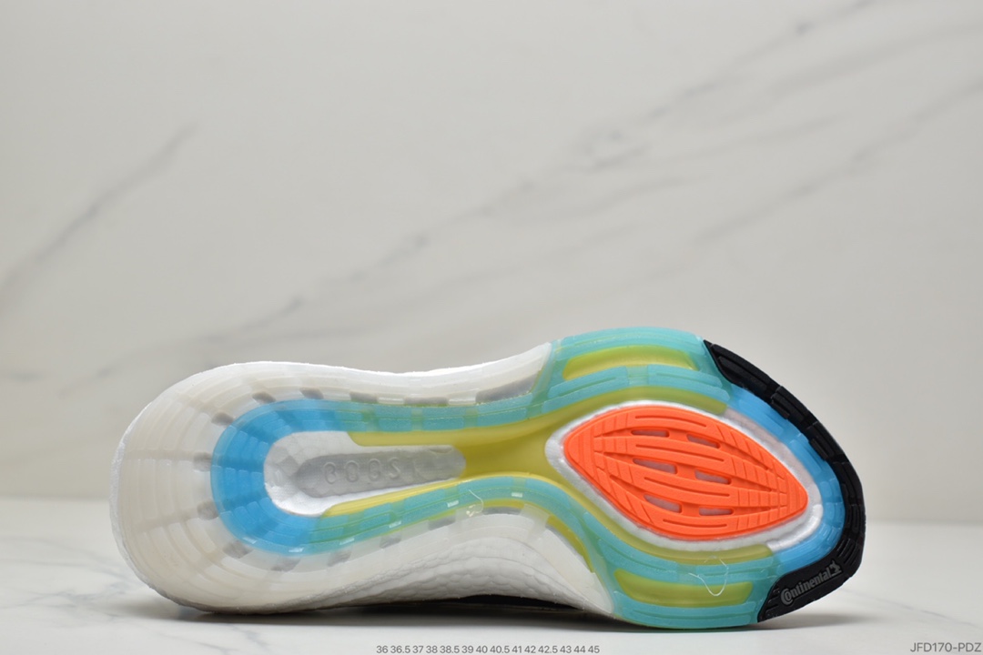 170 Adidas Ultra Boost 21 Consortium S23836-莆田鞋,莆田鞋货源,高仿鞋,高仿鞋货源,安福档口,莆田高仿鞋,莆田鞋批发,高仿鞋批发,莆田高仿运动鞋,高仿运动鞋,莆田运动鞋 170 Adidas Ultra Boost 21 Consortium S23836