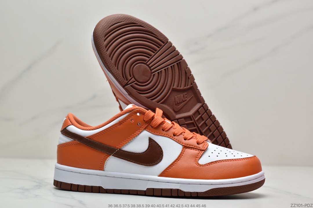 250 Nike Dunk Low“Black” “黑白熊猫”扣篮系列低帮休闲运动滑板板鞋DD1503-113-莆田鞋,莆田鞋货源,高仿鞋,高仿鞋货源,安福档口,莆田高仿鞋,莆田鞋批发,高仿鞋批发,莆田高仿运动鞋,高仿运动鞋,莆田运动鞋 250 Nike Dunk Low“Black” “黑白熊猫”扣篮系列低帮休闲运动滑板板鞋DD1503-113