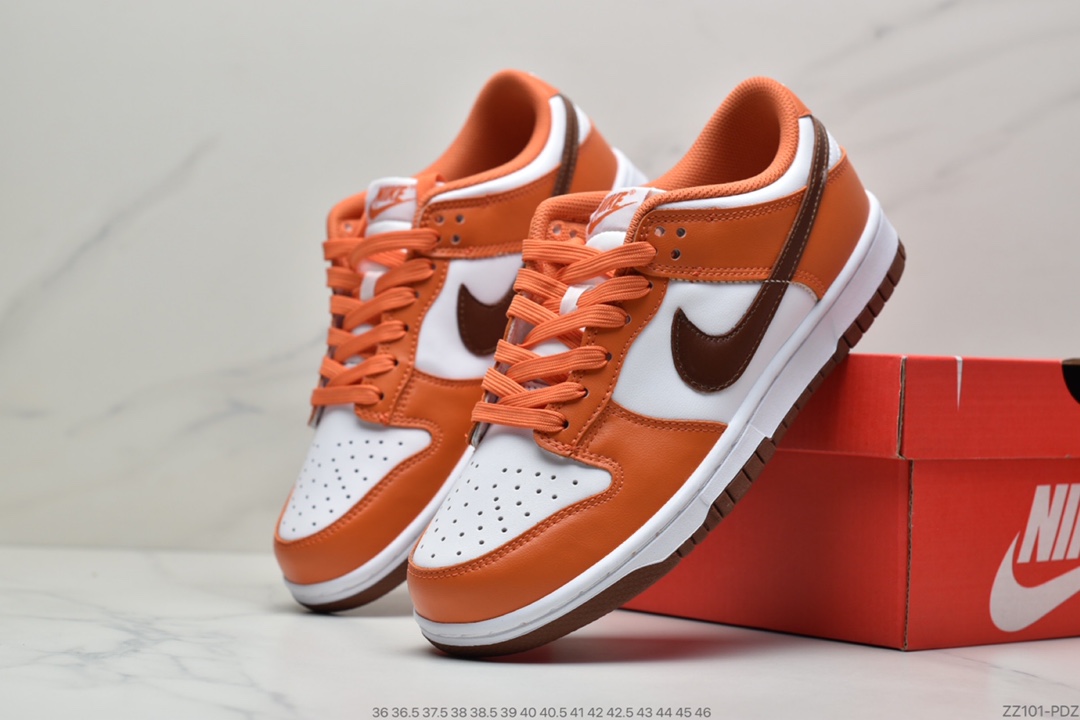 250 Nike Dunk Low“Black” “黑白熊猫”扣篮系列低帮休闲运动滑板板鞋DD1503-113-莆田鞋,莆田鞋货源,高仿鞋,高仿鞋货源,安福档口,莆田高仿鞋,莆田鞋批发,高仿鞋批发,莆田高仿运动鞋,高仿运动鞋,莆田运动鞋 250 Nike Dunk Low“Black” “黑白熊猫”扣篮系列低帮休闲运动滑板板鞋DD1503-113