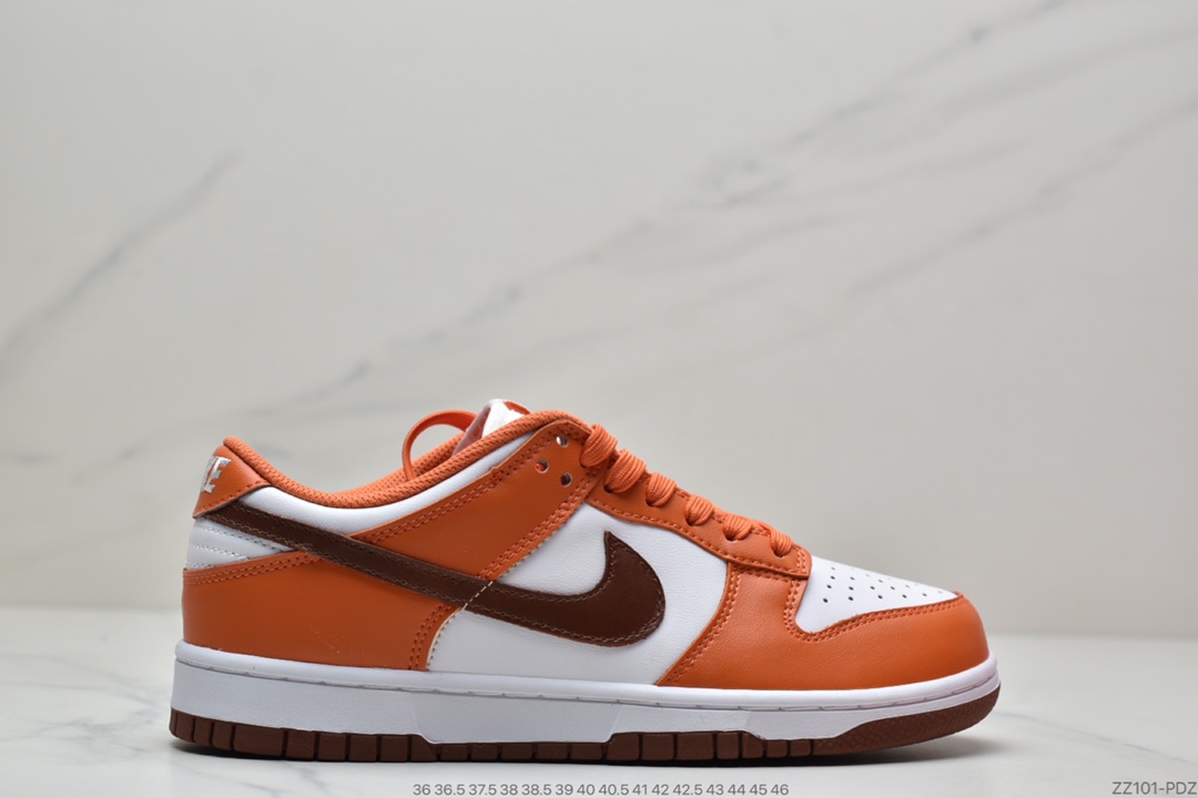 250 Nike Dunk Low“Black” “黑白熊猫”扣篮系列低帮休闲运动滑板板鞋DD1503-113-莆田鞋,莆田鞋货源,高仿鞋,高仿鞋货源,安福档口,莆田高仿鞋,莆田鞋批发,高仿鞋批发,莆田高仿运动鞋,高仿运动鞋,莆田运动鞋 250 Nike Dunk Low“Black” “黑白熊猫”扣篮系列低帮休闲运动滑板板鞋DD1503-113