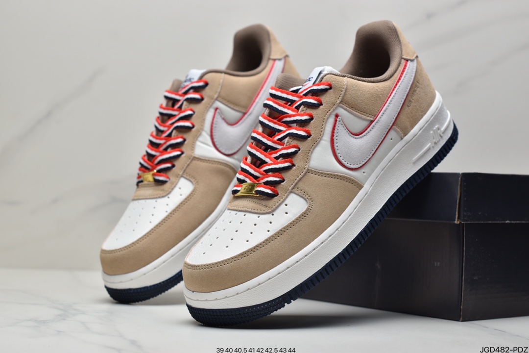 180 耐克Nike Air Force 1 Low 空军一号经典帮低百搭休闲运板动鞋DQ5079-莆田鞋,莆田鞋货源,高仿鞋,高仿鞋货源,安福档口,莆田高仿鞋,莆田鞋批发,高仿鞋批发,莆田高仿运动鞋,高仿运动鞋,莆田运动鞋 180 耐克Nike Air Force 1 Low 空军一号经典帮低百搭休闲运板动鞋DQ5079