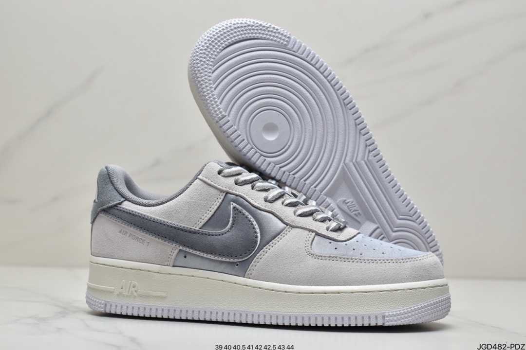 180 耐克Nike Air Force 1 Low 空军一号经典帮低百搭休闲运板动鞋DQ5079-莆田鞋,莆田鞋货源,高仿鞋,高仿鞋货源,安福档口,莆田高仿鞋,莆田鞋批发,高仿鞋批发,莆田高仿运动鞋,高仿运动鞋,莆田运动鞋 180 耐克Nike Air Force 1 Low 空军一号经典帮低百搭休闲运板动鞋DQ5079