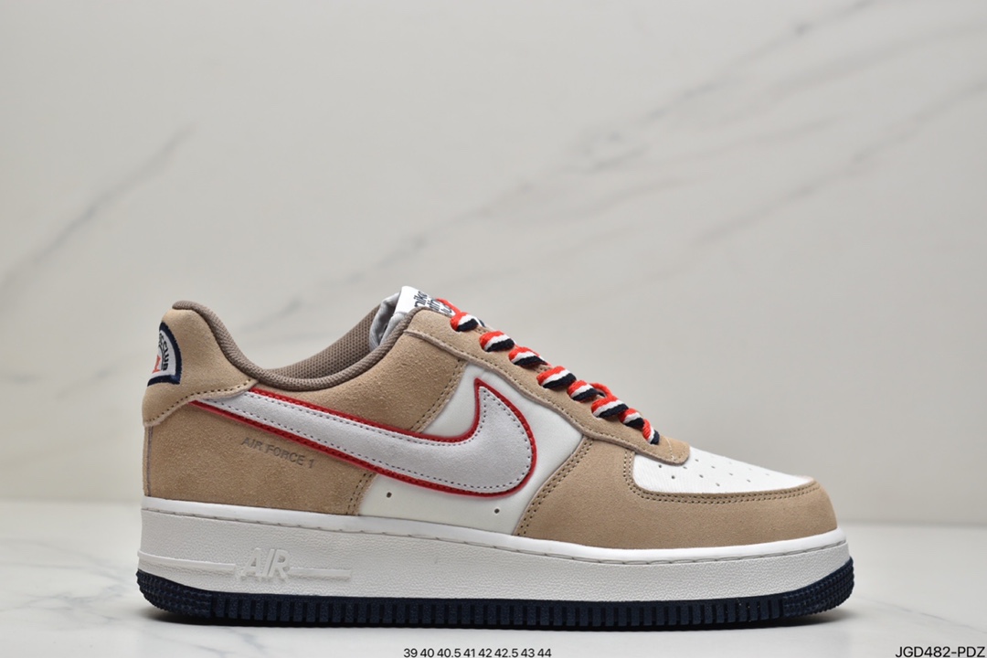 180 耐克Nike Air Force 1 Low 空军一号经典帮低百搭休闲运板动鞋DQ5079-莆田鞋,莆田鞋货源,高仿鞋,高仿鞋货源,安福档口,莆田高仿鞋,莆田鞋批发,高仿鞋批发,莆田高仿运动鞋,高仿运动鞋,莆田运动鞋 180 耐克Nike Air Force 1 Low 空军一号经典帮低百搭休闲运板动鞋DQ5079
