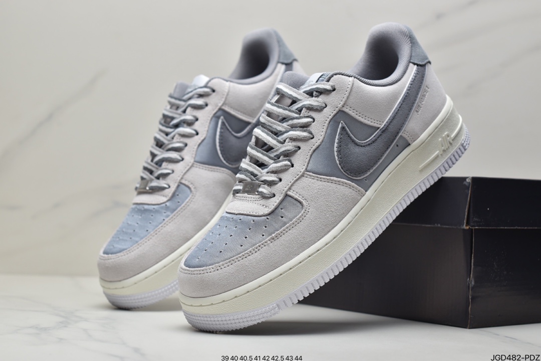 180 耐克Nike Air Force 1 Low 空军一号经典帮低百搭休闲运板动鞋DQ5079-莆田鞋,莆田鞋货源,高仿鞋,高仿鞋货源,安福档口,莆田高仿鞋,莆田鞋批发,高仿鞋批发,莆田高仿运动鞋,高仿运动鞋,莆田运动鞋 180 耐克Nike Air Force 1 Low 空军一号经典帮低百搭休闲运板动鞋DQ5079