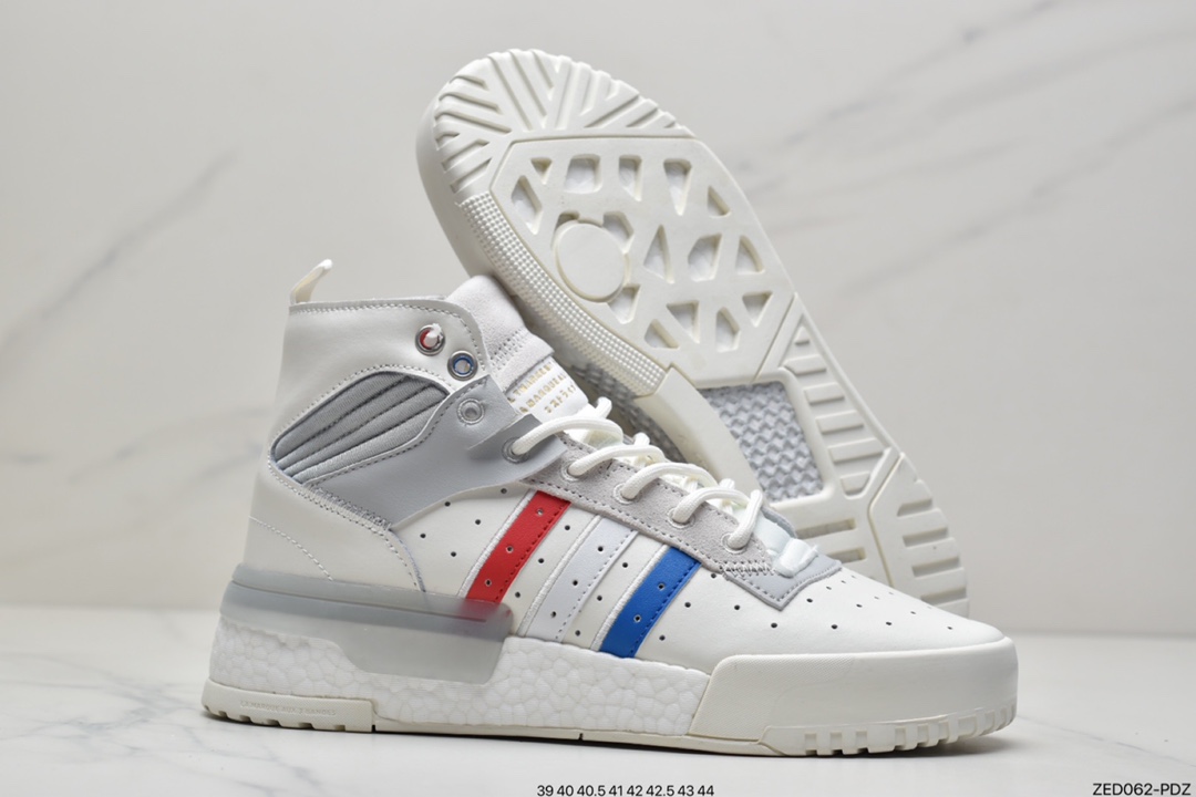260 Adidas 阿迪达斯 Rivalry RM CHI 三叶草 BOOST中底 F35178-莆田鞋,莆田鞋货源,高仿鞋,高仿鞋货源,安福档口,莆田高仿鞋,莆田鞋批发,高仿鞋批发,莆田高仿运动鞋,高仿运动鞋,莆田运动鞋 260 Adidas 阿迪达斯 Rivalry RM CHI 三叶草 BOOST中底 F35178