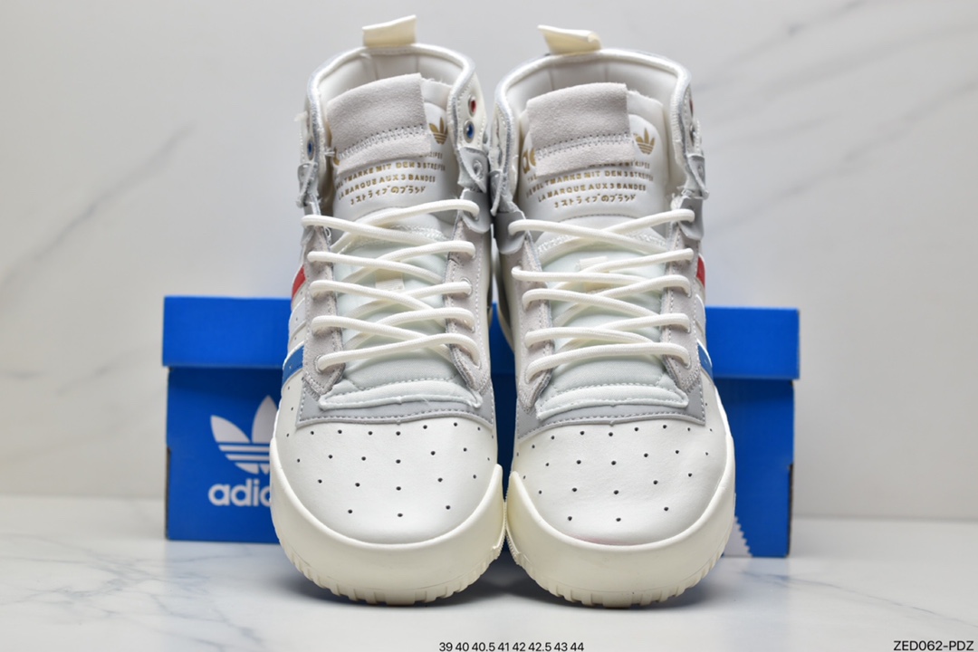 260 Adidas 阿迪达斯 Rivalry RM CHI 三叶草 BOOST中底 F35178-莆田鞋,莆田鞋货源,高仿鞋,高仿鞋货源,安福档口,莆田高仿鞋,莆田鞋批发,高仿鞋批发,莆田高仿运动鞋,高仿运动鞋,莆田运动鞋 260 Adidas 阿迪达斯 Rivalry RM CHI 三叶草 BOOST中底 F35178