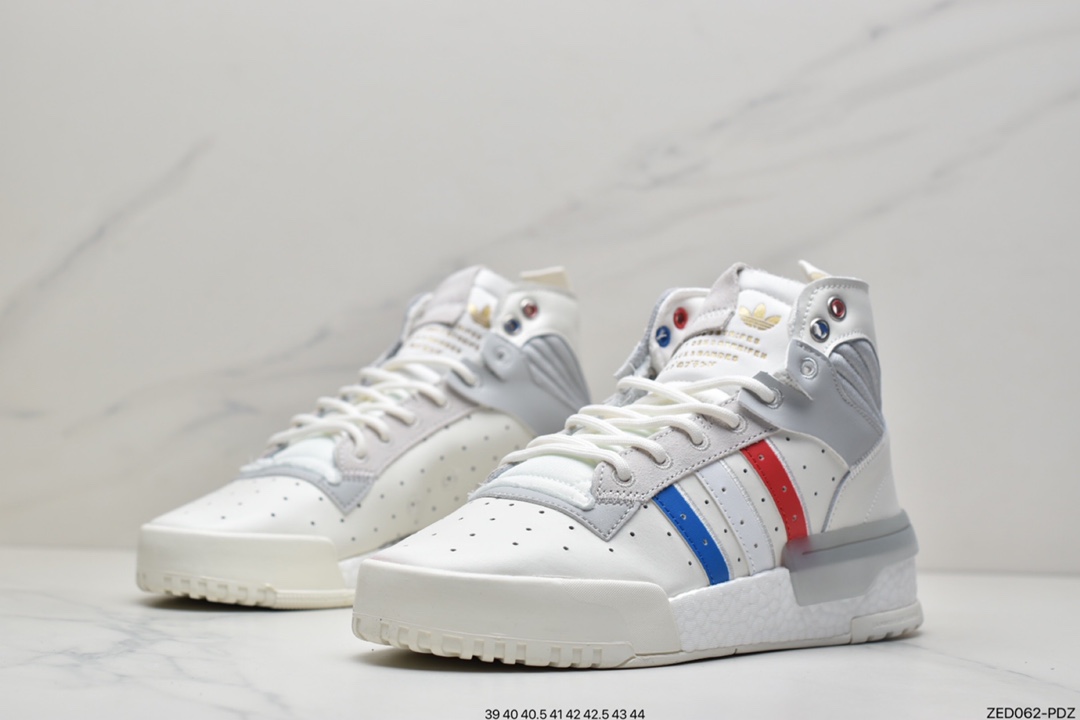 260 Adidas 阿迪达斯 Rivalry RM CHI 三叶草 BOOST中底 F35178-莆田鞋,莆田鞋货源,高仿鞋,高仿鞋货源,安福档口,莆田高仿鞋,莆田鞋批发,高仿鞋批发,莆田高仿运动鞋,高仿运动鞋,莆田运动鞋 260 Adidas 阿迪达斯 Rivalry RM CHI 三叶草 BOOST中底 F35178