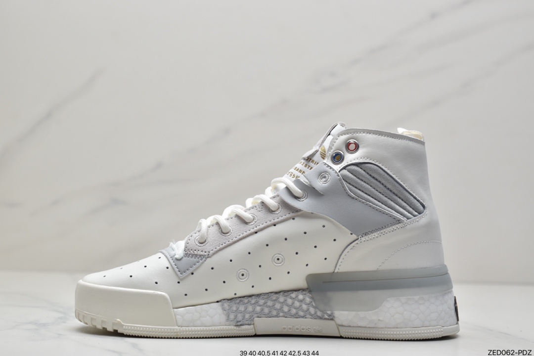 260 Adidas 阿迪达斯 Rivalry RM CHI 三叶草 BOOST中底 F35178-莆田鞋,莆田鞋货源,高仿鞋,高仿鞋货源,安福档口,莆田高仿鞋,莆田鞋批发,高仿鞋批发,莆田高仿运动鞋,高仿运动鞋,莆田运动鞋 260 Adidas 阿迪达斯 Rivalry RM CHI 三叶草 BOOST中底 F35178