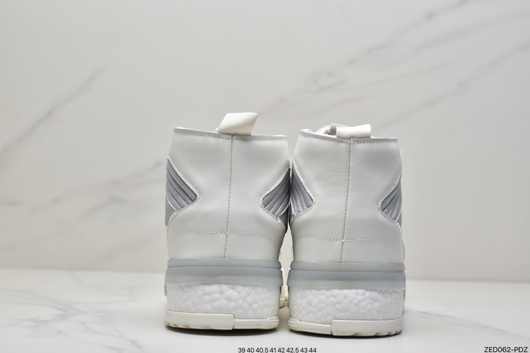 260 Adidas 阿迪达斯 Rivalry RM CHI 三叶草 BOOST中底 F35178-莆田鞋,莆田鞋货源,高仿鞋,高仿鞋货源,安福档口,莆田高仿鞋,莆田鞋批发,高仿鞋批发,莆田高仿运动鞋,高仿运动鞋,莆田运动鞋 260 Adidas 阿迪达斯 Rivalry RM CHI 三叶草 BOOST中底 F35178