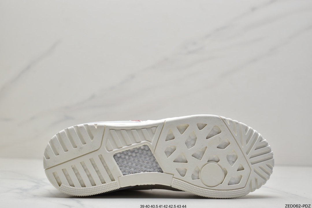 260 Adidas 阿迪达斯 Rivalry RM CHI 三叶草 BOOST中底 F35178-莆田鞋,莆田鞋货源,高仿鞋,高仿鞋货源,安福档口,莆田高仿鞋,莆田鞋批发,高仿鞋批发,莆田高仿运动鞋,高仿运动鞋,莆田运动鞋 260 Adidas 阿迪达斯 Rivalry RM CHI 三叶草 BOOST中底 F35178