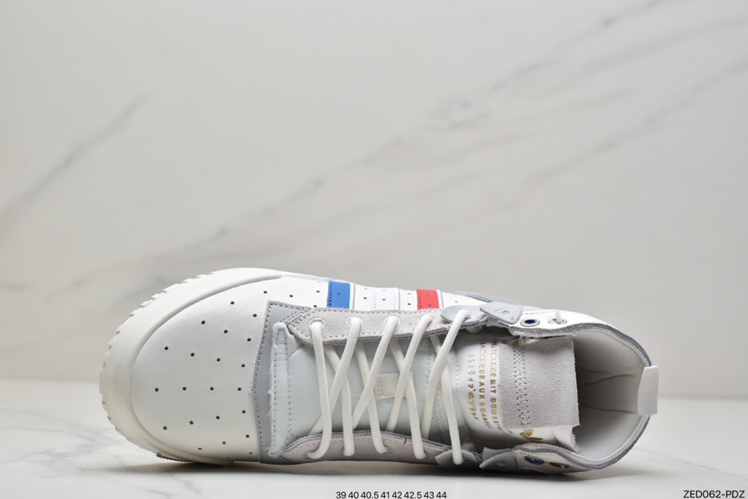 260 Adidas 阿迪达斯 Rivalry RM CHI 三叶草 BOOST中底 F35178-莆田鞋,莆田鞋货源,高仿鞋,高仿鞋货源,安福档口,莆田高仿鞋,莆田鞋批发,高仿鞋批发,莆田高仿运动鞋,高仿运动鞋,莆田运动鞋 260 Adidas 阿迪达斯 Rivalry RM CHI 三叶草 BOOST中底 F35178