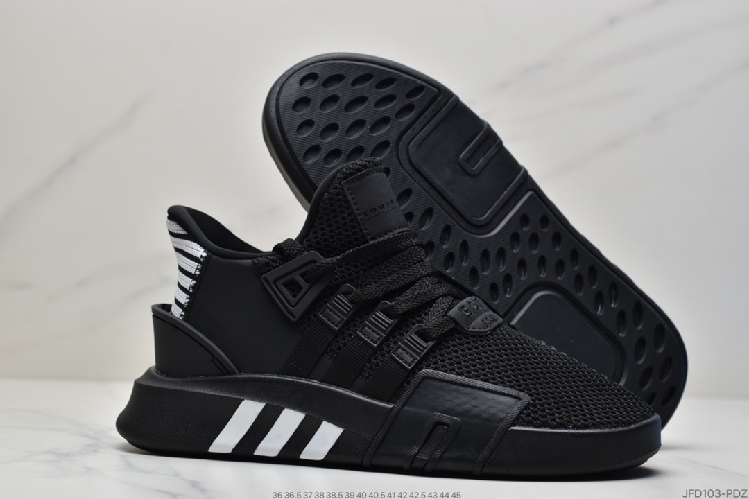 170 阿迪达斯Adidas EQT Bask ADV针织/网面原装织面CQ2991-莆田鞋,莆田鞋货源,高仿鞋,高仿鞋货源,安福档口,莆田高仿鞋,莆田鞋批发,高仿鞋批发,莆田高仿运动鞋,高仿运动鞋,莆田运动鞋 170 阿迪达斯Adidas EQT Bask ADV针织/网面原装织面CQ2991