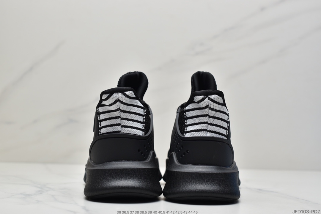 170 阿迪达斯Adidas EQT Bask ADV针织/网面原装织面CQ2991-莆田鞋,莆田鞋货源,高仿鞋,高仿鞋货源,安福档口,莆田高仿鞋,莆田鞋批发,高仿鞋批发,莆田高仿运动鞋,高仿运动鞋,莆田运动鞋 170 阿迪达斯Adidas EQT Bask ADV针织/网面原装织面CQ2991