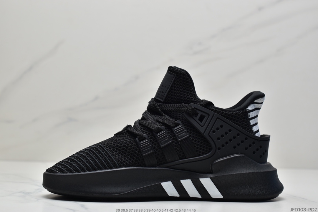 170 阿迪达斯Adidas EQT Bask ADV针织/网面原装织面CQ2991-莆田鞋,莆田鞋货源,高仿鞋,高仿鞋货源,安福档口,莆田高仿鞋,莆田鞋批发,高仿鞋批发,莆田高仿运动鞋,高仿运动鞋,莆田运动鞋 170 阿迪达斯Adidas EQT Bask ADV针织/网面原装织面CQ2991