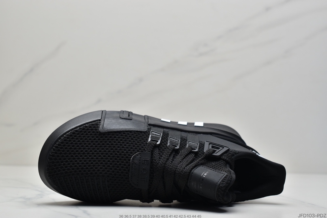 170 阿迪达斯Adidas EQT Bask ADV针织/网面原装织面CQ2991-莆田鞋,莆田鞋货源,高仿鞋,高仿鞋货源,安福档口,莆田高仿鞋,莆田鞋批发,高仿鞋批发,莆田高仿运动鞋,高仿运动鞋,莆田运动鞋 170 阿迪达斯Adidas EQT Bask ADV针织/网面原装织面CQ2991
