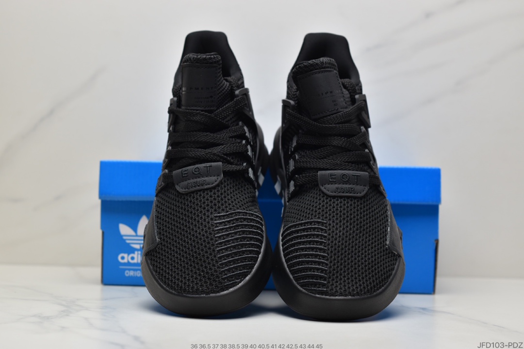 170 阿迪达斯Adidas EQT Bask ADV针织/网面原装织面CQ2991-莆田鞋,莆田鞋货源,高仿鞋,高仿鞋货源,安福档口,莆田高仿鞋,莆田鞋批发,高仿鞋批发,莆田高仿运动鞋,高仿运动鞋,莆田运动鞋 170 阿迪达斯Adidas EQT Bask ADV针织/网面原装织面CQ2991