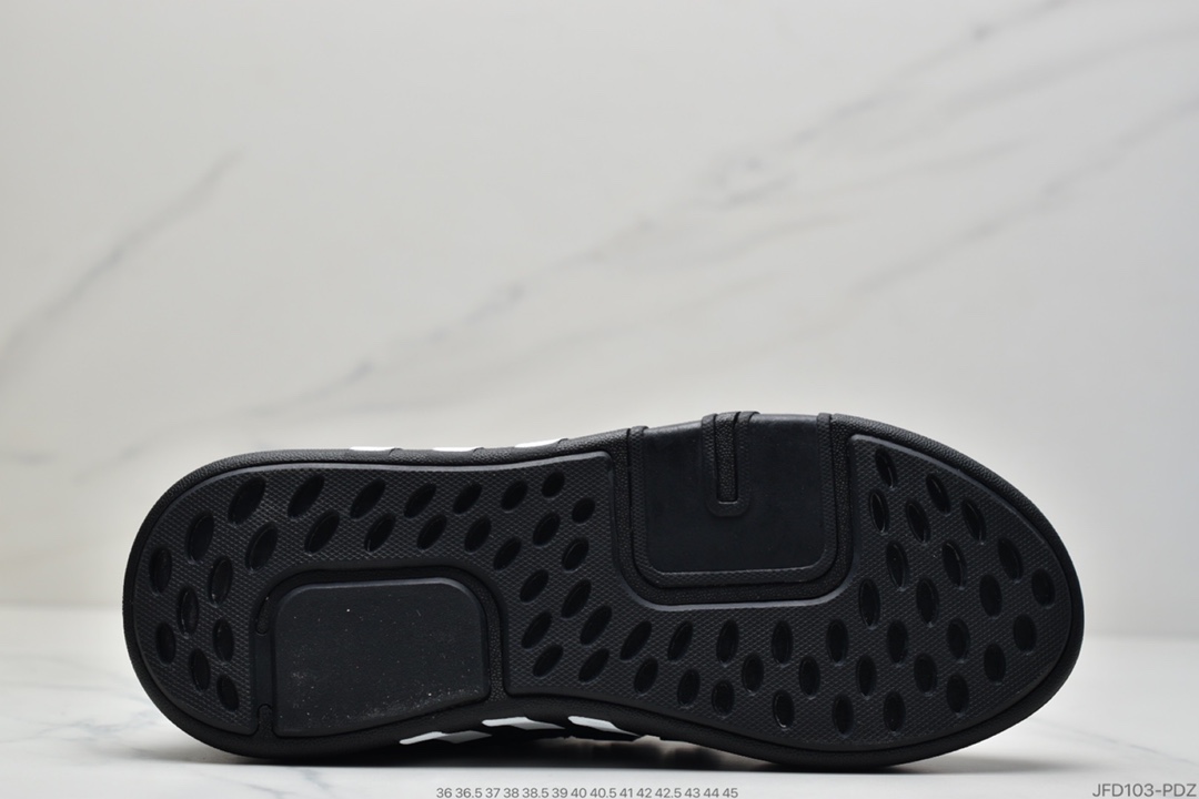 170 阿迪达斯Adidas EQT Bask ADV针织/网面原装织面CQ2991-莆田鞋,莆田鞋货源,高仿鞋,高仿鞋货源,安福档口,莆田高仿鞋,莆田鞋批发,高仿鞋批发,莆田高仿运动鞋,高仿运动鞋,莆田运动鞋 170 阿迪达斯Adidas EQT Bask ADV针织/网面原装织面CQ2991