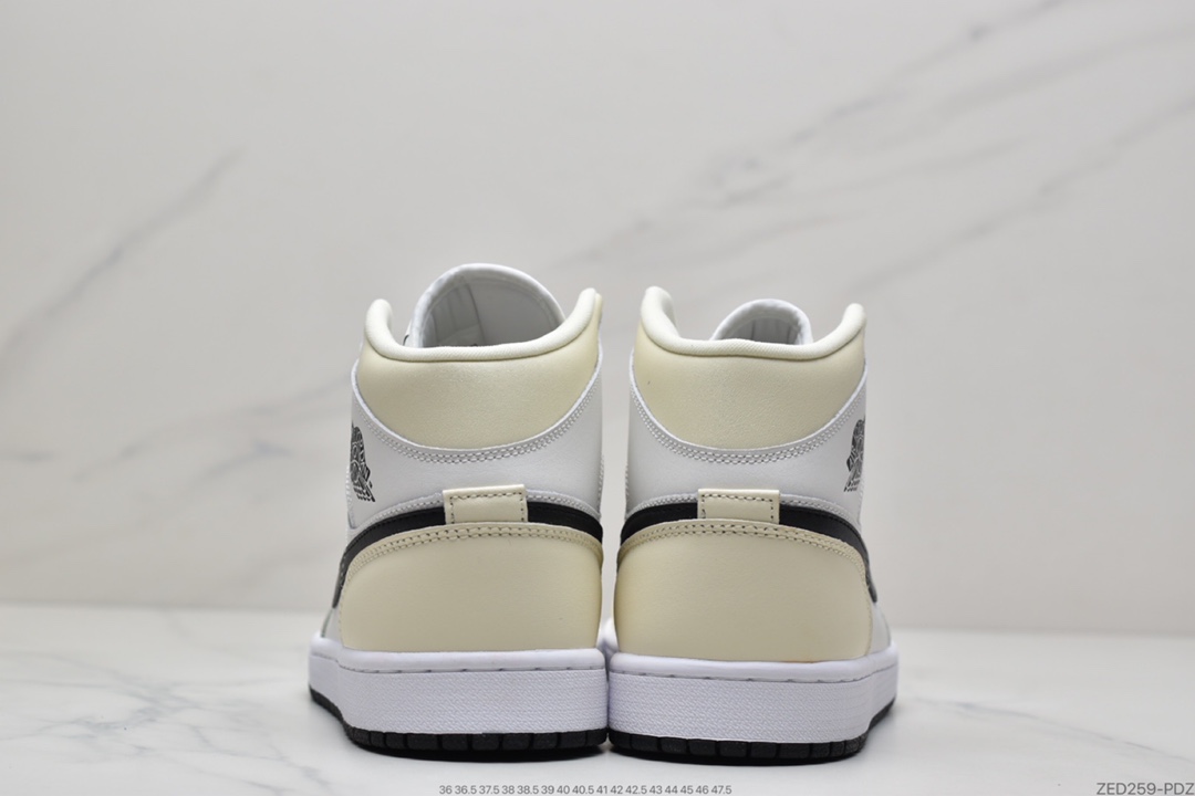 260 耐克NIKE Air Jordan AJ1 Mid 中帮 男女BQ6472-121-莆田鞋,莆田鞋货源,高仿鞋,高仿鞋货源,安福档口,莆田高仿鞋,莆田鞋批发,高仿鞋批发,莆田高仿运动鞋,高仿运动鞋,莆田运动鞋 260 耐克NIKE Air Jordan AJ1 Mid 中帮 男女BQ6472-121